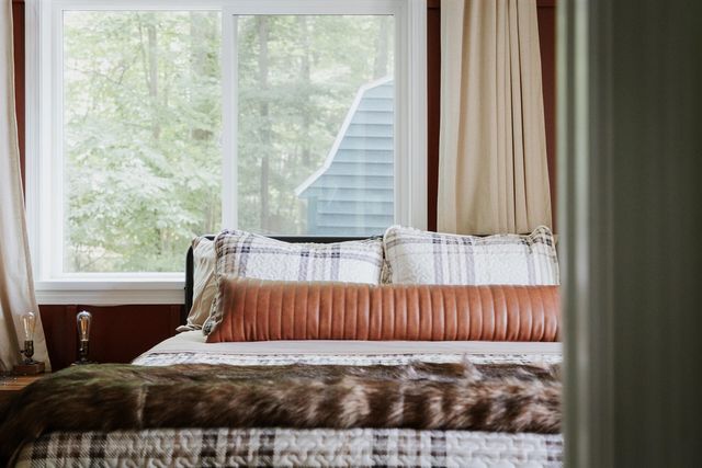 17020 James Drive, Big Rapids, MI 49307