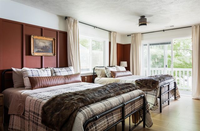 17020 James Drive, Big Rapids, MI 49307