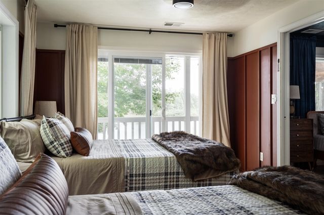 17020 James Drive, Big Rapids, MI 49307