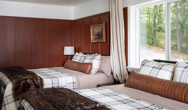 17020 James Drive, Big Rapids, MI 49307