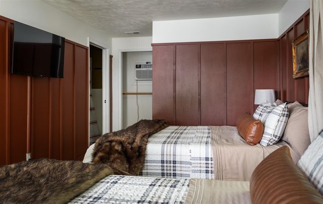 17020 James Drive, Big Rapids, MI 49307