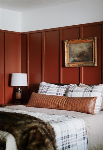 17020 James Drive, Big Rapids, MI 49307