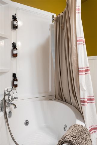 17020 James Drive, Big Rapids, MI 49307