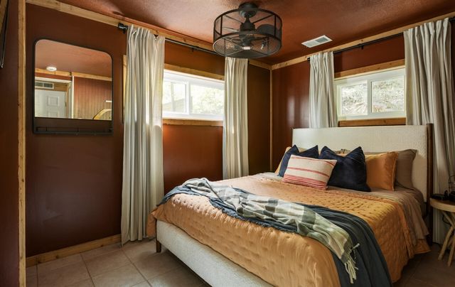 17020 James Drive, Big Rapids, MI 49307