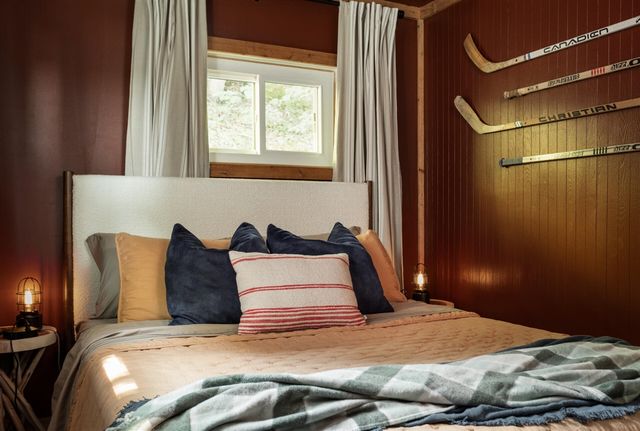 17020 James Drive, Big Rapids, MI 49307