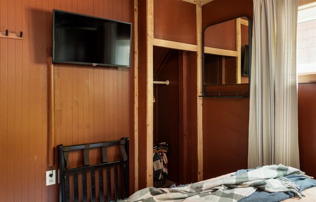 17020 James Drive, Big Rapids, MI 49307