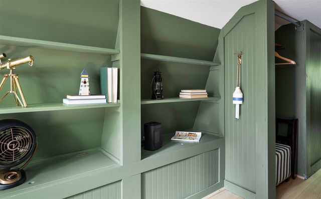 17020 James Drive, Big Rapids, MI 49307