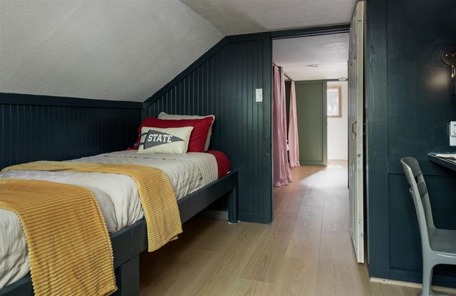 17020 James Drive, Big Rapids, MI 49307