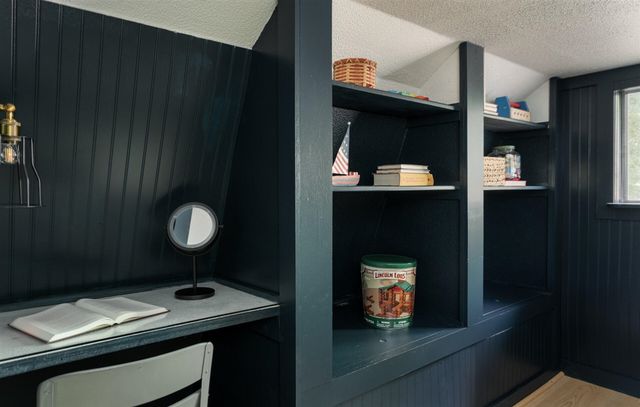 17020 James Drive, Big Rapids, MI 49307