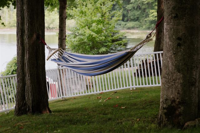 17020 James Drive, Big Rapids, MI 49307