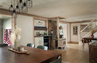 17020 James Drive, Big Rapids, MI 49307