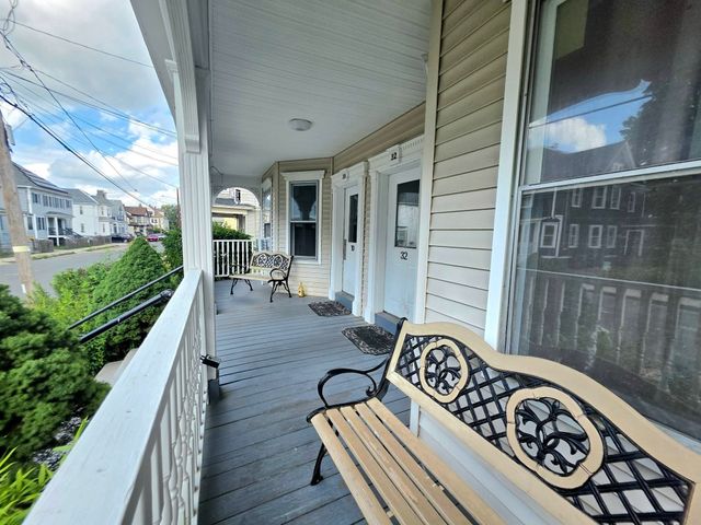 32 Burtt St 2, Lowell, MA 01851