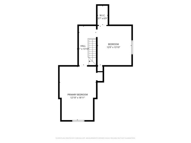 32 Burtt St 2, Lowell, MA 01851