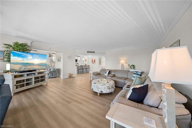 845 Collier CT 505, Marco Island, FL 34145