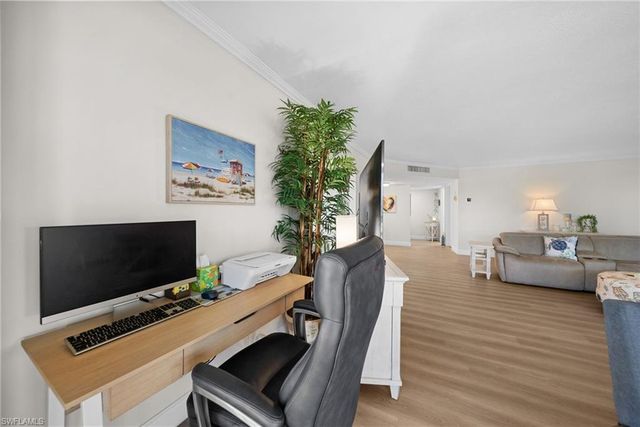 845 Collier CT 505, Marco Island, FL 34145