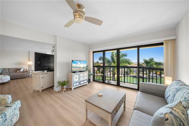 845 Collier CT 505, Marco Island, FL 34145