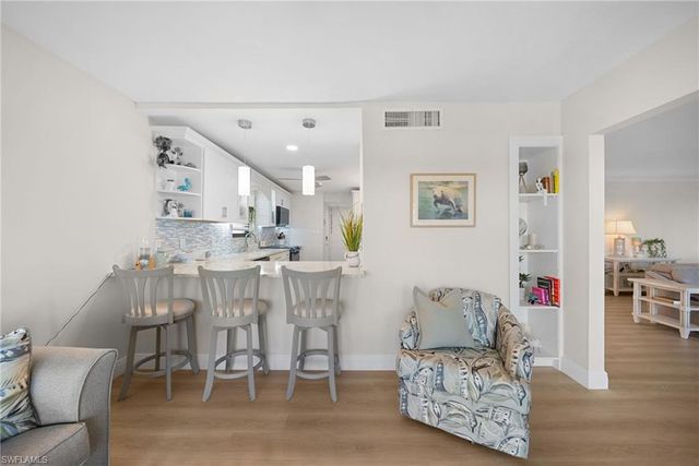 845 Collier CT 505, Marco Island, FL 34145