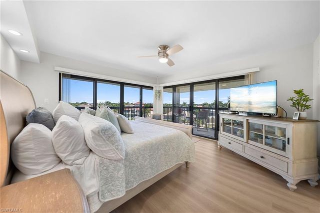 845 Collier CT 505, Marco Island, FL 34145