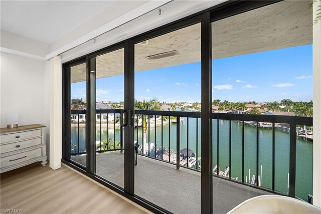 845 Collier CT 505, Marco Island, FL 34145