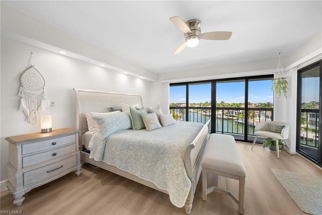 845 Collier CT 505, Marco Island, FL 34145