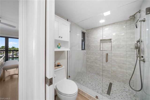 845 Collier CT 505, Marco Island, FL 34145