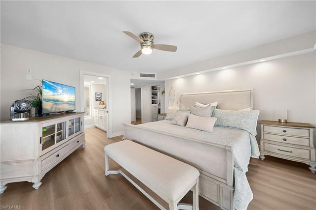 845 Collier CT 505, Marco Island, FL 34145