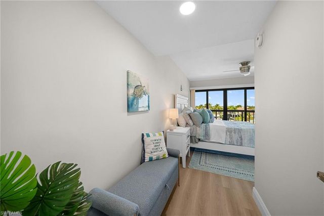 845 Collier CT 505, Marco Island, FL 34145