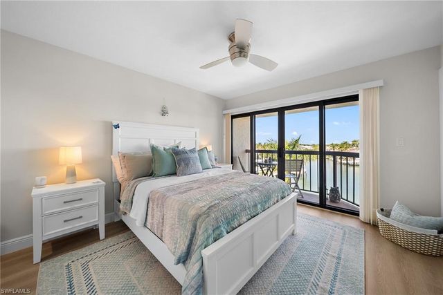 845 Collier CT 505, Marco Island, FL 34145