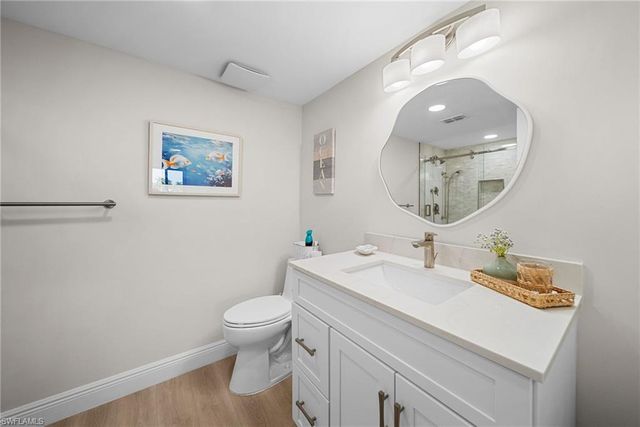 845 Collier CT 505, Marco Island, FL 34145