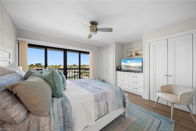 845 Collier CT 505, Marco Island, FL 34145