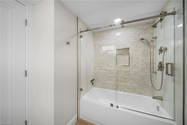 845 Collier CT 505, Marco Island, FL 34145