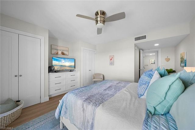 845 Collier CT 505, Marco Island, FL 34145