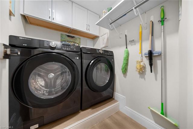 845 Collier CT 505, Marco Island, FL 34145