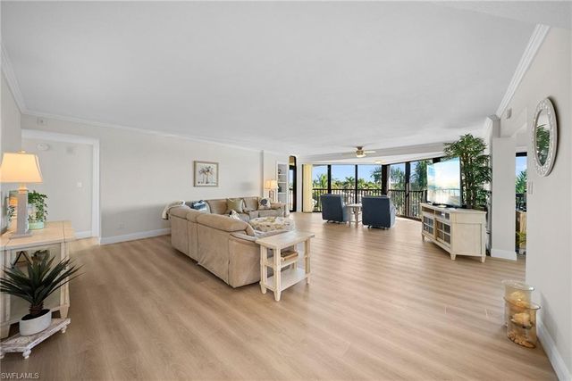 845 Collier CT 505, Marco Island, FL 34145