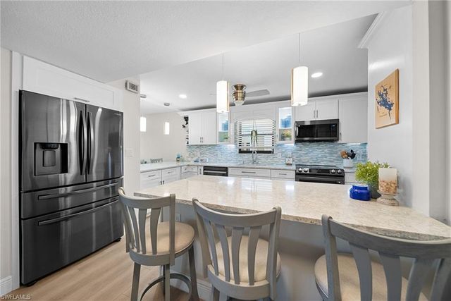 845 Collier CT 505, Marco Island, FL 34145