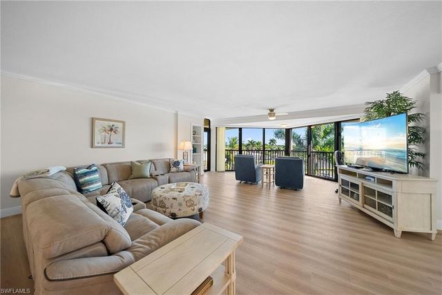 845 Collier CT 505, Marco Island, FL 34145