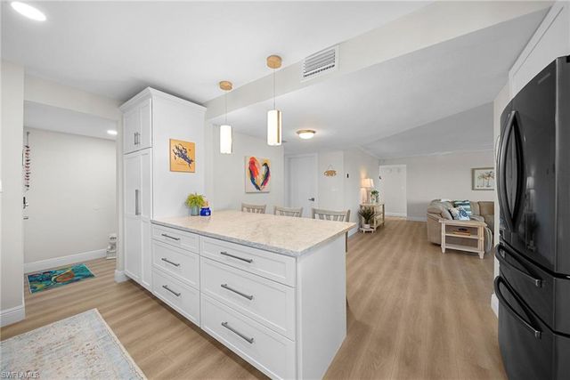 845 Collier CT 505, Marco Island, FL 34145