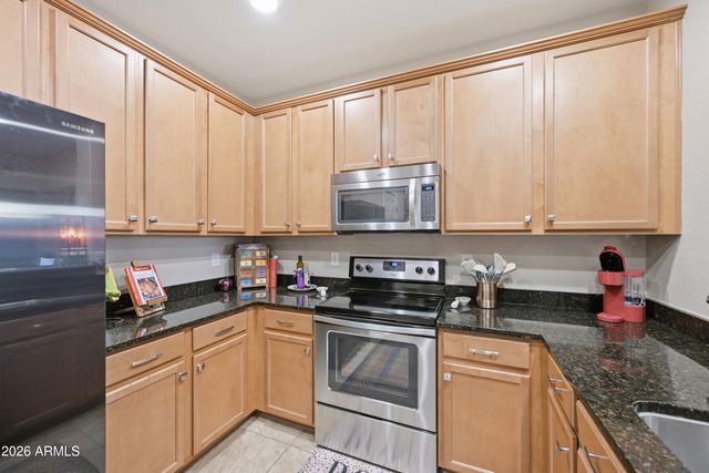 18514 N JAMESON Drive, Maricopa, AZ 85138