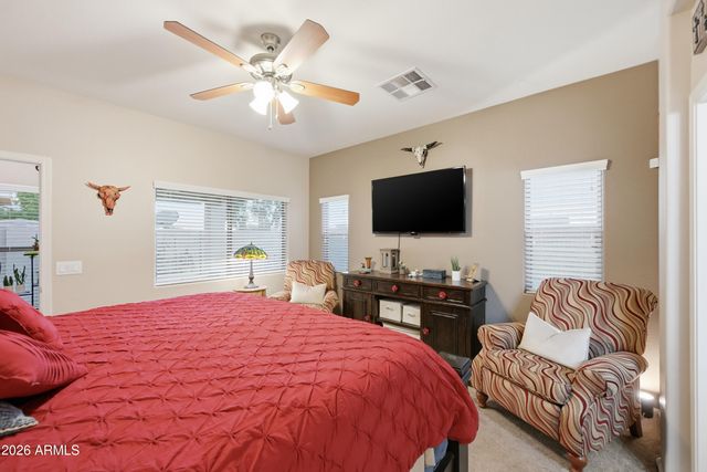 18514 N JAMESON Drive, Maricopa, AZ 85138