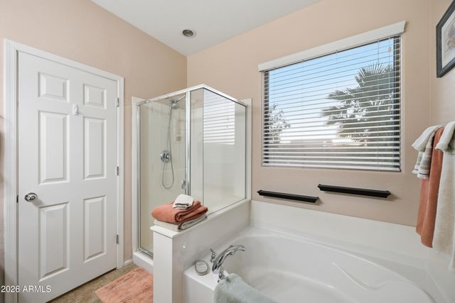 18514 N JAMESON Drive, Maricopa, AZ 85138