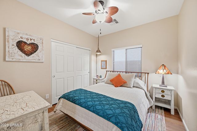 18514 N JAMESON Drive, Maricopa, AZ 85138