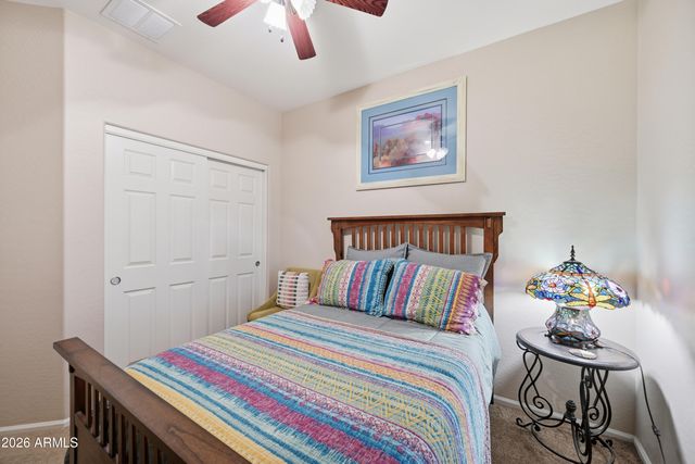 18514 N JAMESON Drive, Maricopa, AZ 85138