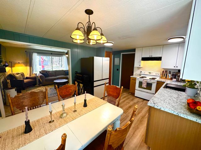 881 Geller Court, East Tawas, MI 48730