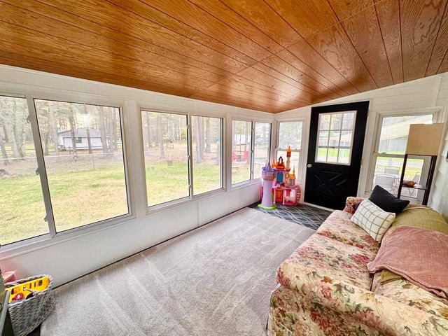 881 Geller Court, East Tawas, MI 48730