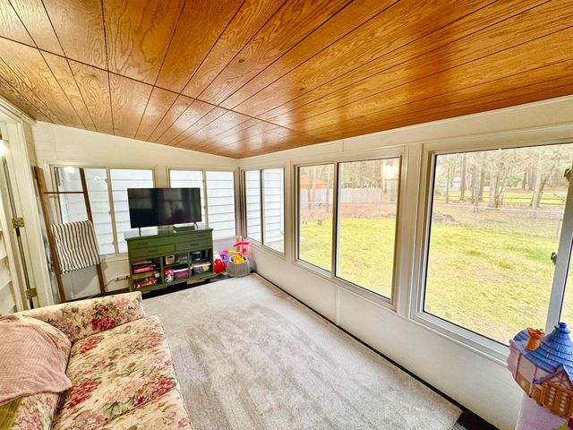881 Geller Court, East Tawas, MI 48730