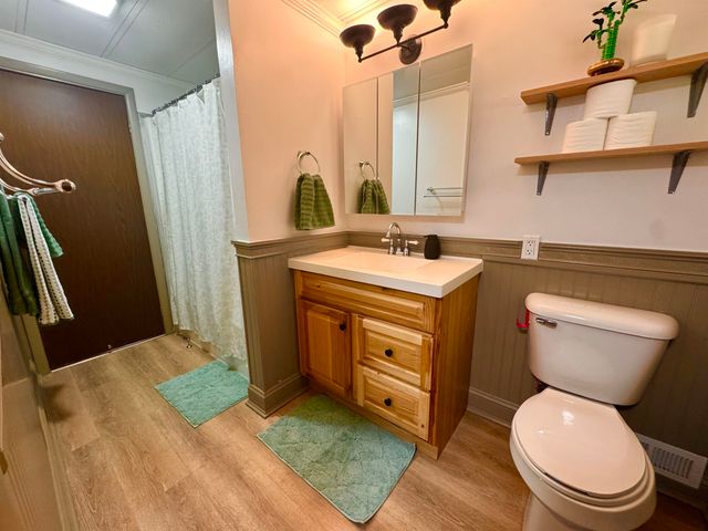 881 Geller Court, East Tawas, MI 48730
