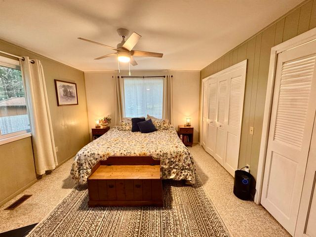 881 Geller Court, East Tawas, MI 48730