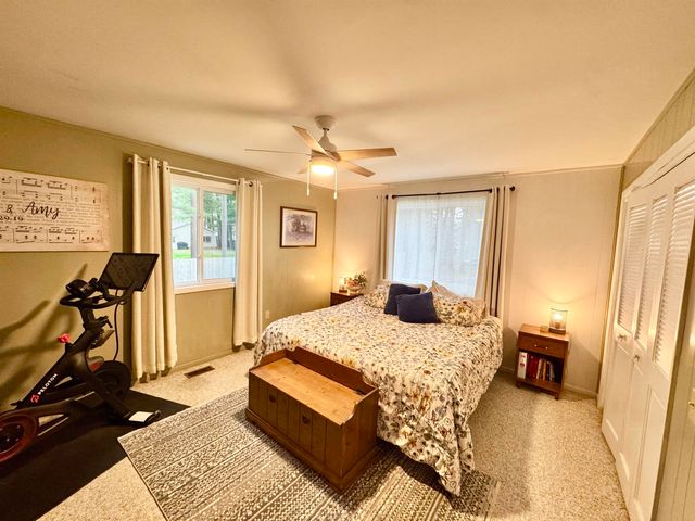881 Geller Court, East Tawas, MI 48730