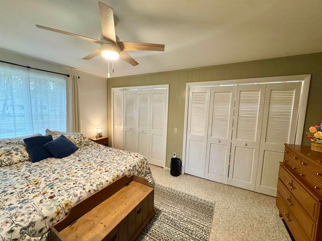 881 Geller Court, East Tawas, MI 48730
