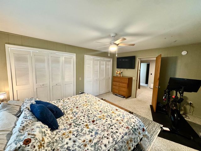 881 Geller Court, East Tawas, MI 48730